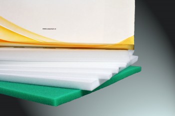 94024 PRE.ME.SY. KIT DETTAGLIO